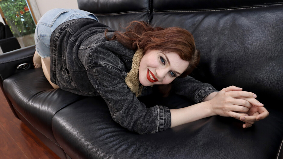 Get Cosy With Cosette