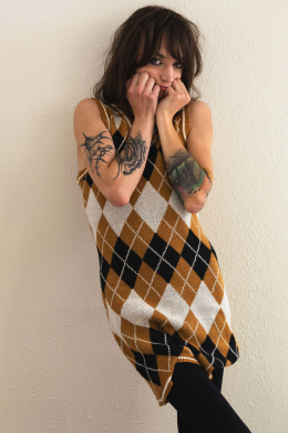 An Aurora In Your Bedroom!