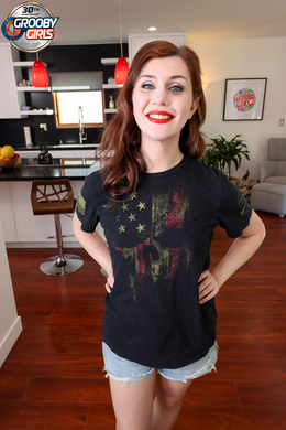Get Cosy With Cosette