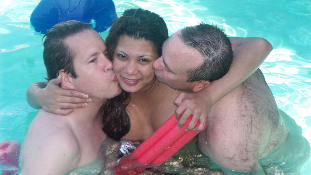 An Afternoon With Niki