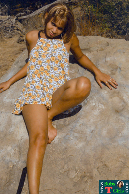 Lea Chase Outdoors
