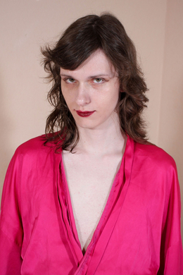 Maxima’s Sticky Finale