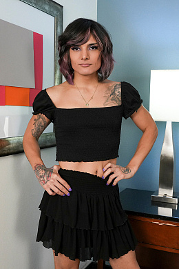 Tight and Tiny Taylor J